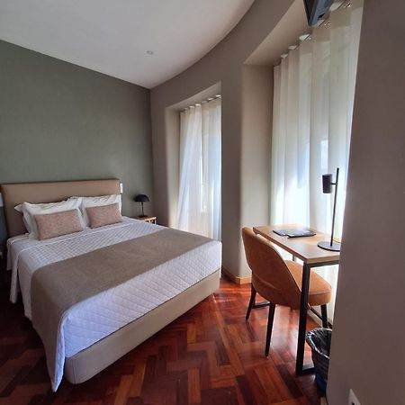 Hotel Alicante Lisboa Εξωτερικό φωτογραφία